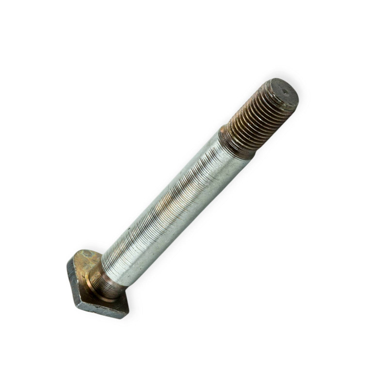 Палец Д 240,243,245 маховика Мукачево - изображение 1