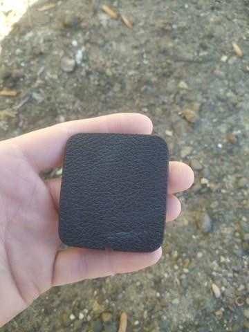 5NP01TRMAA Заглушка Коломыя - изображение 2