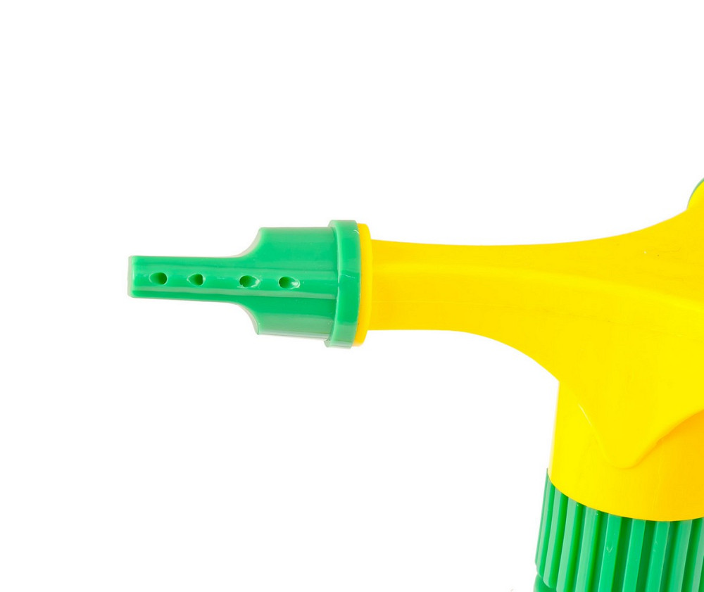 MASTERTOOL Зрошувач для поливу MASTERTOOL обертовий 3-х ріжковий ½" 12 м на ніжці 92-9322 Коломыя - изображение 9