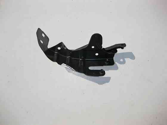 Mercedes-Benz  A2196200114 Кронштейн підсилювача бампера та лівого окуляра CLS C219 Одеса