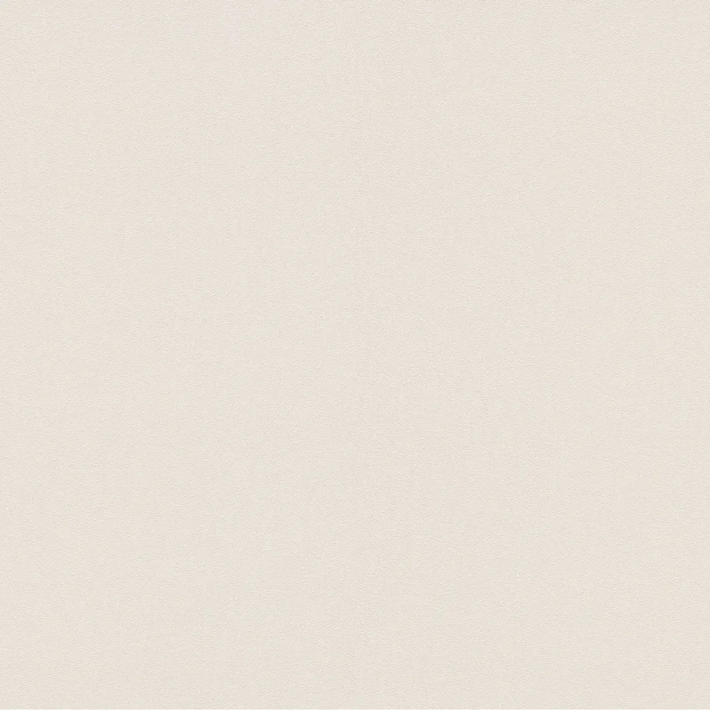 Шпалери Erismann Melange XL 12226-14 Київ - фото 1