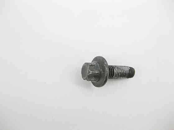 Mercedes-Benz  A0059904600 Болт із головкою E12 торкс M8 x 24 mm E-Class W213 W213 S-Class W222 W223 C217 C-Class W205 W206 Одеса