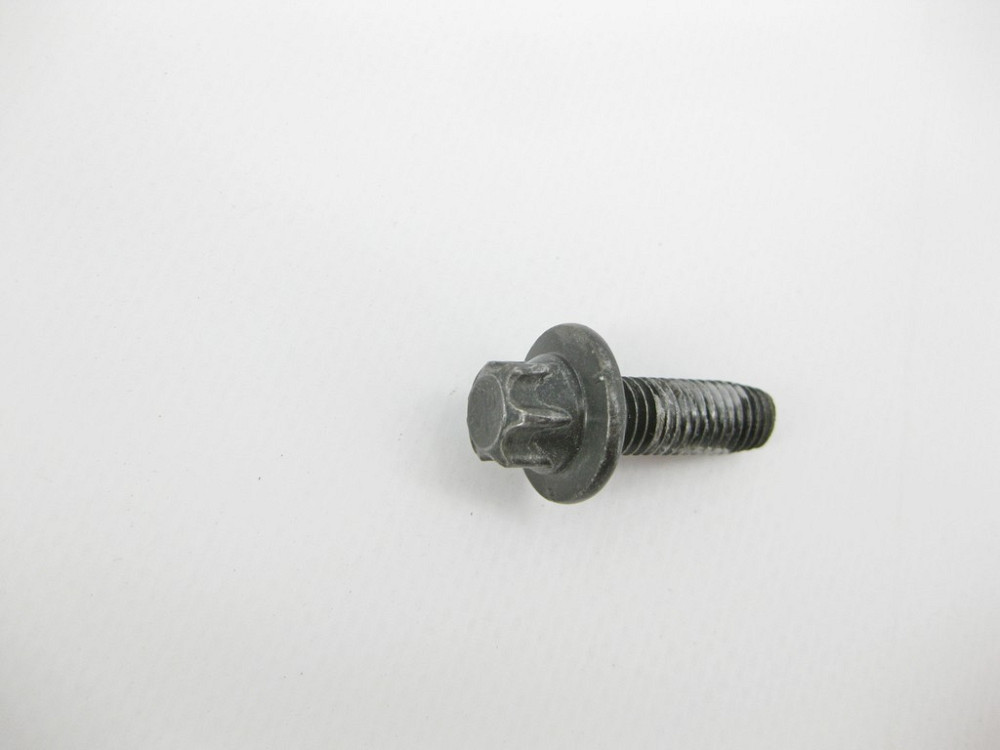 Mercedes-Benz  A0059904600 Болт із головкою E12 торкс M8 x 24 mm E-Class W213 W213 S-Class W222 W223 C217 C-Class W205 W206 Одеса - фото 2