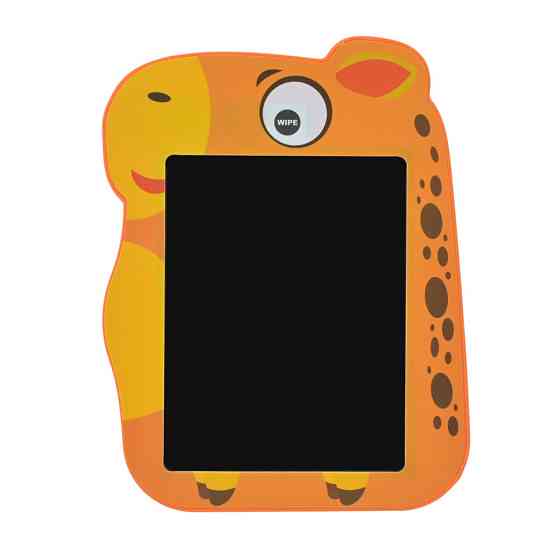 Дитячий ігровий планшет для малювання LCD екран C9705-3 Вінниця