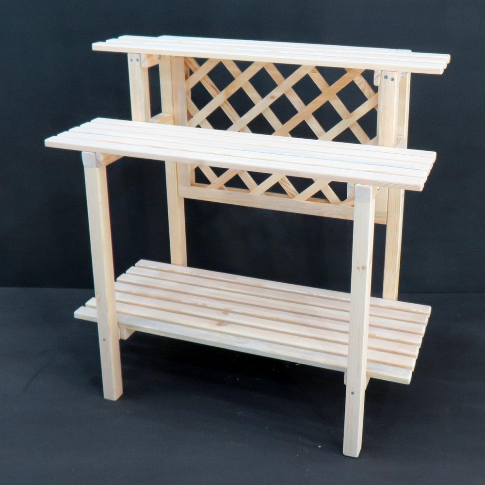 Подставка для цветов 