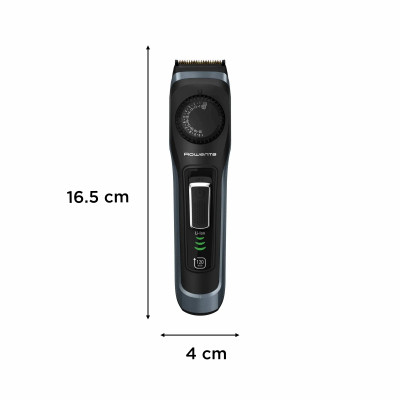 Тример Rowenta TN3804E0 Вінниця - фото 7