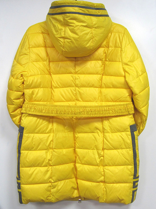 Женское зимнее пальто,р.50. Киев - изображение 5