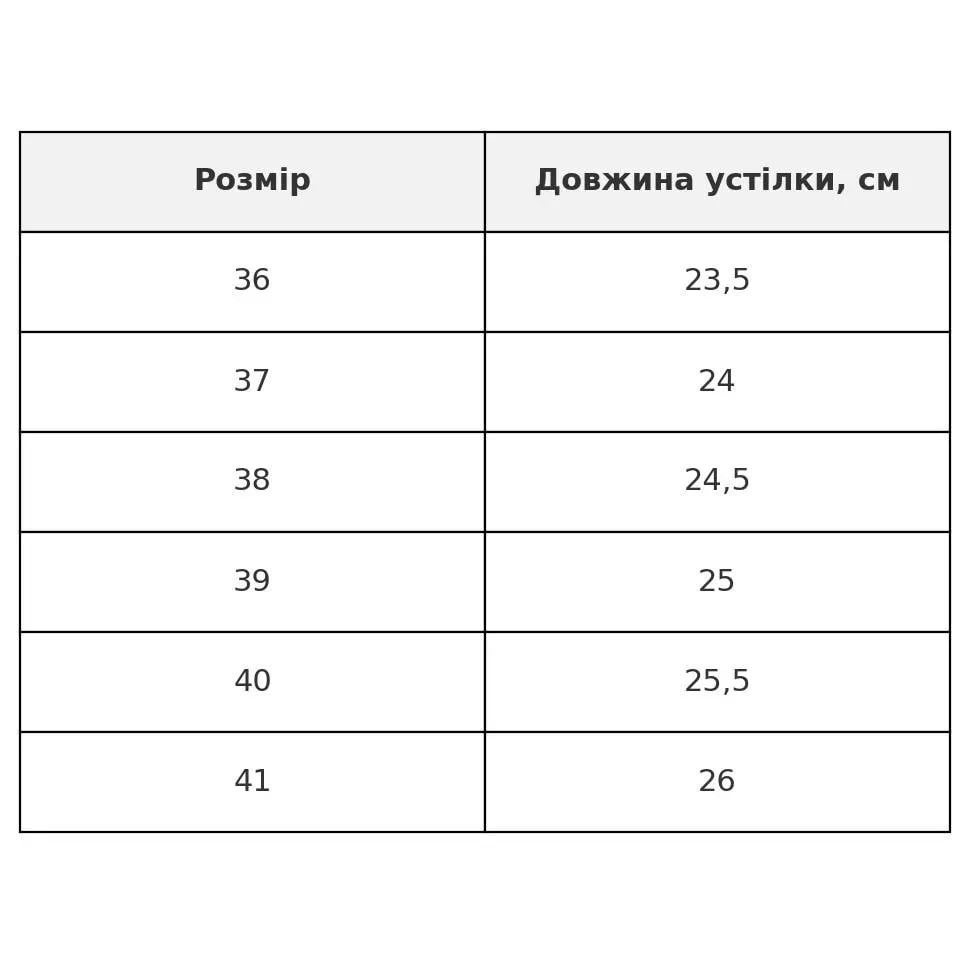 Туфли женские Hengji 336-4 замшевые лоферы с фурнитурой коричневые, 36, 23,5 см Киев - изображение 9