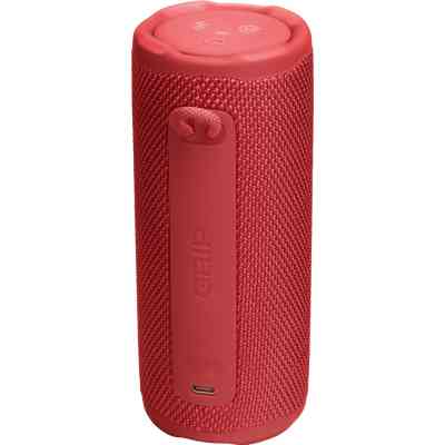 Акустическая система JBL Grip Red (JBLGRIPRED) Винница