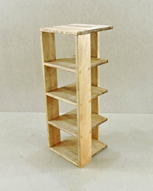 Полка для обуви 