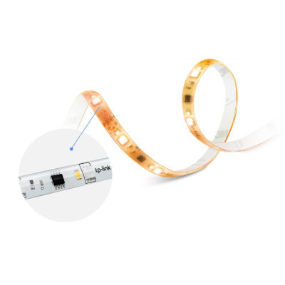 Світлодіодна стрічка TP-Link TAPO L930-5 (TAPO-L930-5) Вінниця - фото 12