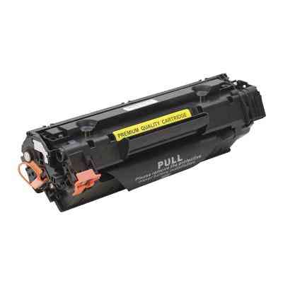 Картридж Makkon Canon 728 2.1k (MN-CAN-SRG728) Винница