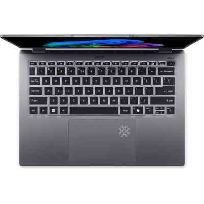 Ноутбук Acer Swift Go 14 SFG14-64 (NX.JDAEU.003) Винница