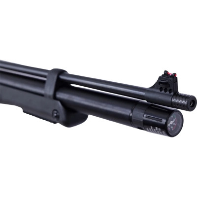 Пневматична гвинтівка Optima BT65 SB Вінниця - фото 9