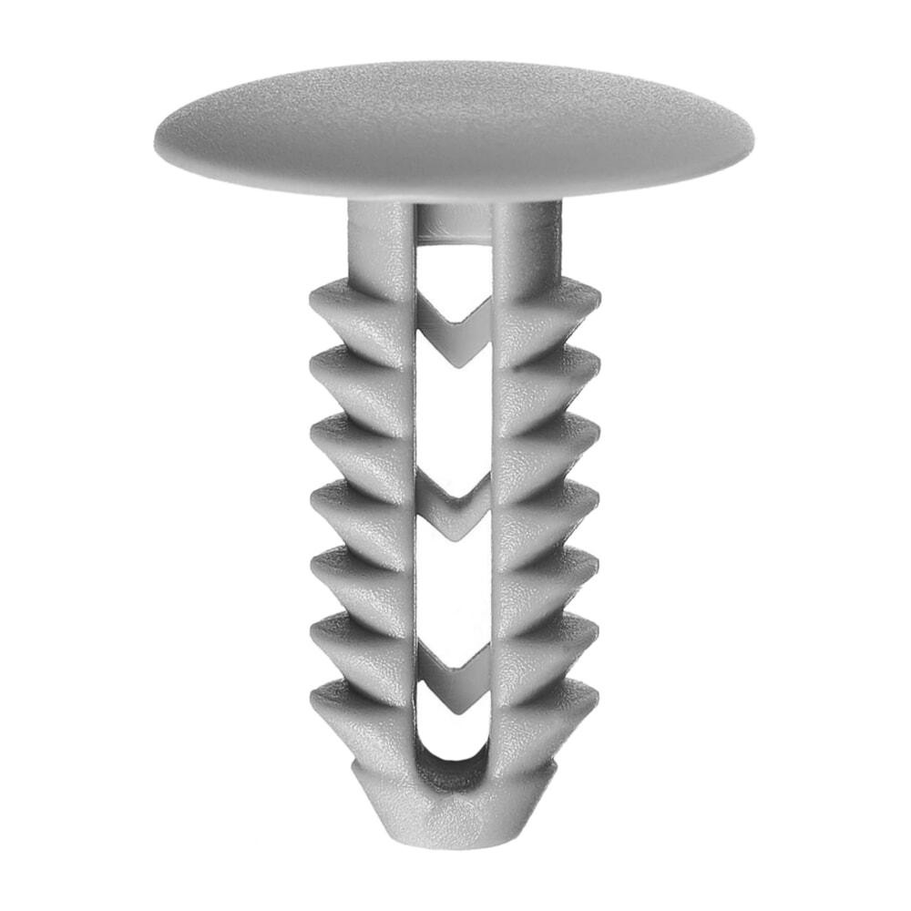 Крепеж кузова  Универсальные Киев - изображение 1