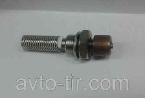 Свеча накала Webasto 24V, 12A , Вебасто, Эберспехер, GH846 Луцк