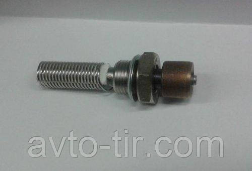 Свеча накала Webasto 24V, 12A , Вебасто, Эберспехер, GH846 Луцк - изображение 1