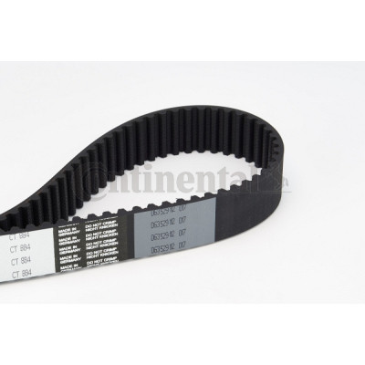 Ремень ГРМ CONTITECH CT884 Винница - изображение 1