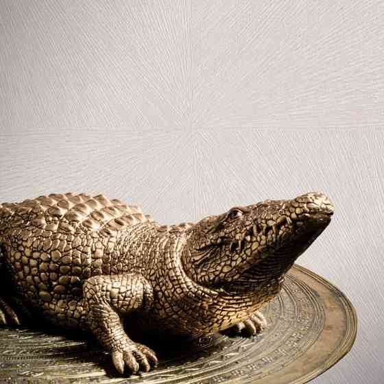 Шпалери BN International Grand Safari 220571 Київ