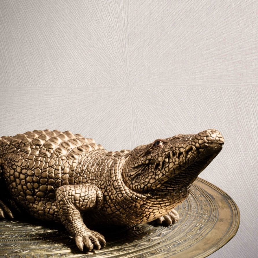 Шпалери BN International Grand Safari 220571 Київ - фото 2