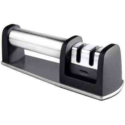 Точило для ножів Gusto 236 г (GT-6601) Вінниця