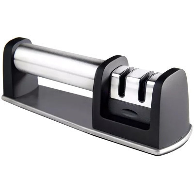 Точило для ножів Gusto 236 г (GT-6601) Вінниця - фото 1