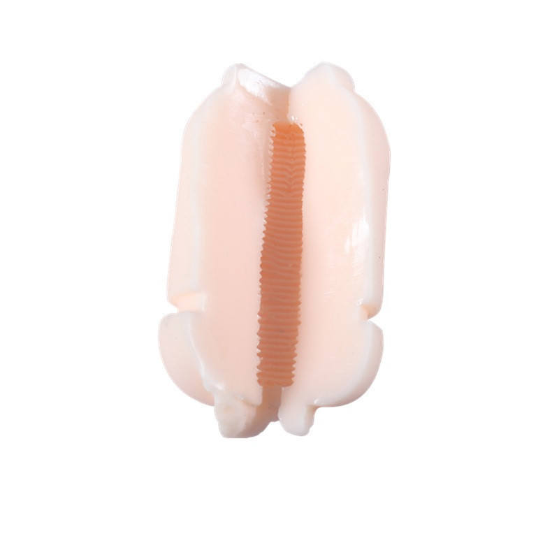 Мини мастурбатор "Mini cup" Sex Aura Київ - фото 6
