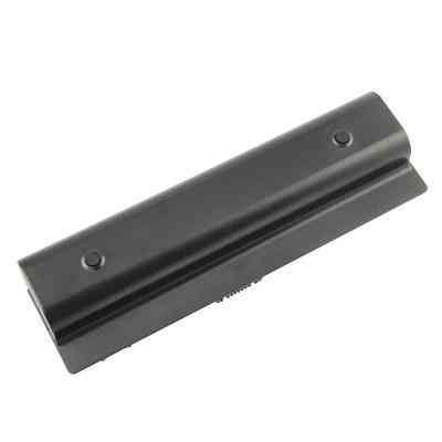 Акумулятор до ноутбука AlSoft HP Pavilion DV2000 5200mAh 6cell 10.8V Li-ion (A41059) Вінниця
