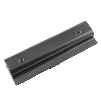 Акумулятор до ноутбука AlSoft HP Pavilion DV2000 5200mAh 6cell 10.8V Li-ion (A41059) Вінниця - фото 3