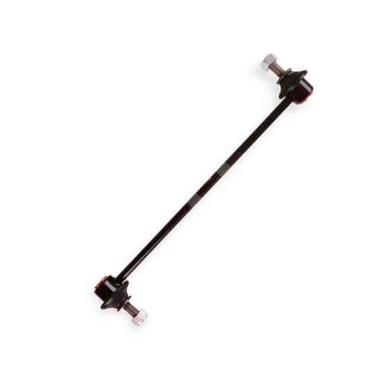 Стойка Мазда 6 (12-) CX-5 (11-) переднего стабилизатора Мукачево