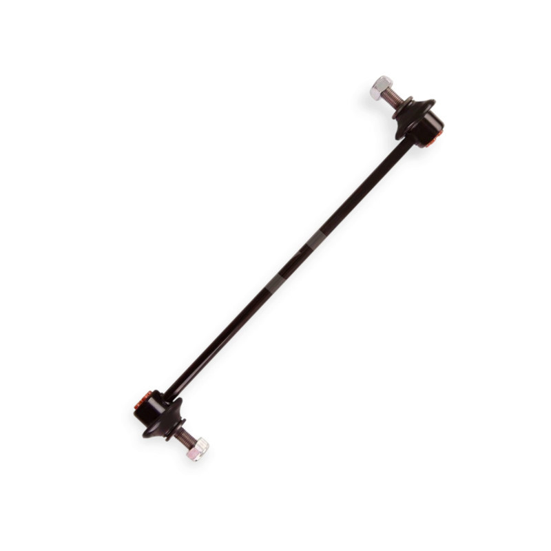 Стійка Mazda 6 (12-) CX-5 (11-) переднього стабілізатора Мукачево - фото 1