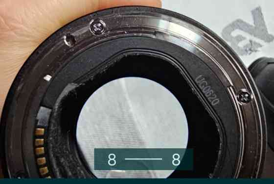 Фотоаппарат Canon 5d mark3 з об'єктивом Canon EF 135 f2.0L Киев