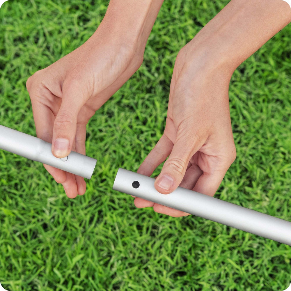 Пылесос для чистки джакузи Bestway 60323 Киев - изображение 8