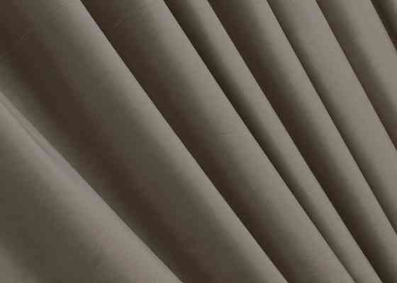 Шторная ткань бархат (бархат) высота 3м цвет какао 1589ш Киев