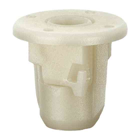 Втулка отделки салона BMW 7147201307 Киев