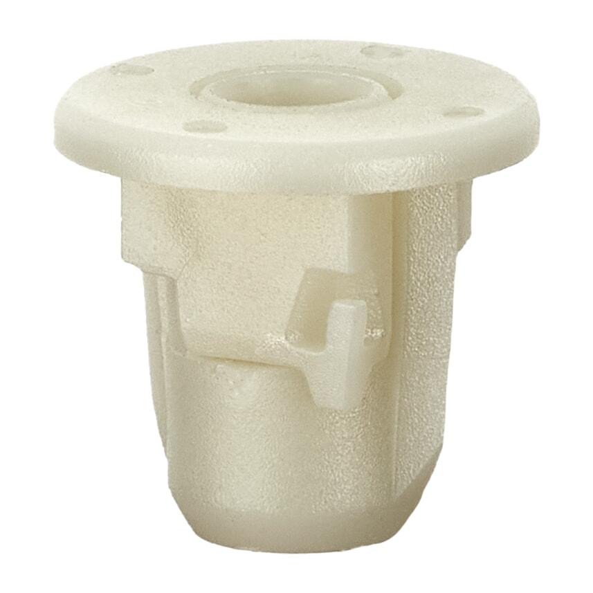 Втулка отделки салона BMW 7147201307 Киев - изображение 1