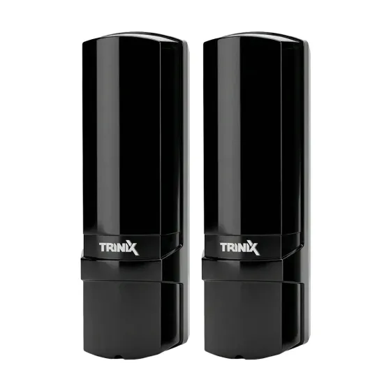 Бар'єр TRX-3B/250M TRINIX (25-00019) Київ