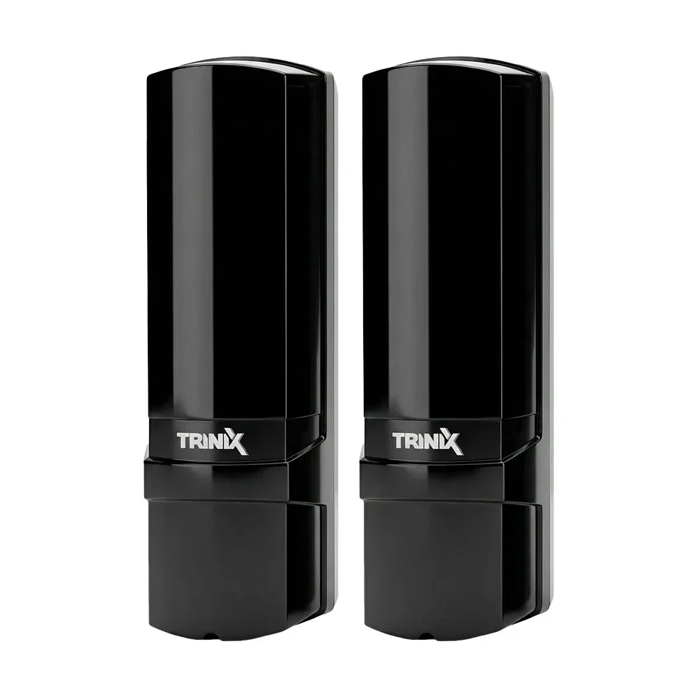 Бар'єр TRX-3B/250M TRINIX (25-00019) Киев - изображение 4