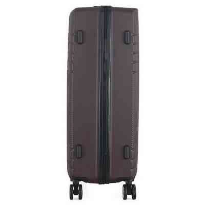 Чемодан Semi Line 28" (L) Brown (T5788-3) (DAS302973) Винница