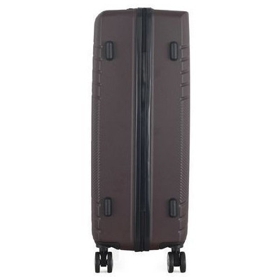 Чемодан Semi Line 28" (L) Brown (T5788-3) (DAS302973) Винница - изображение 5