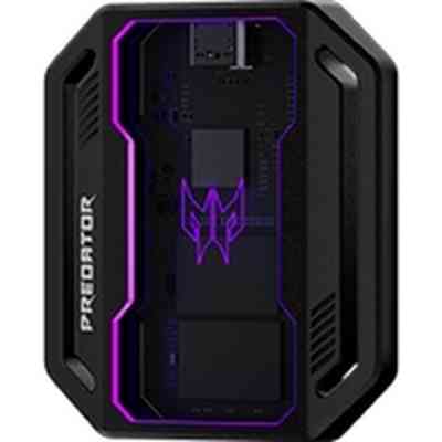 Накопитель SSD USB Type-C 8TB Acer Predator (BL.9BWWR.128) Винница