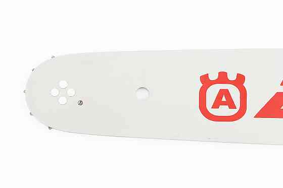 Шина 15"-1,3mm 325 64зв L-45см, (підходить на Китай) Киев