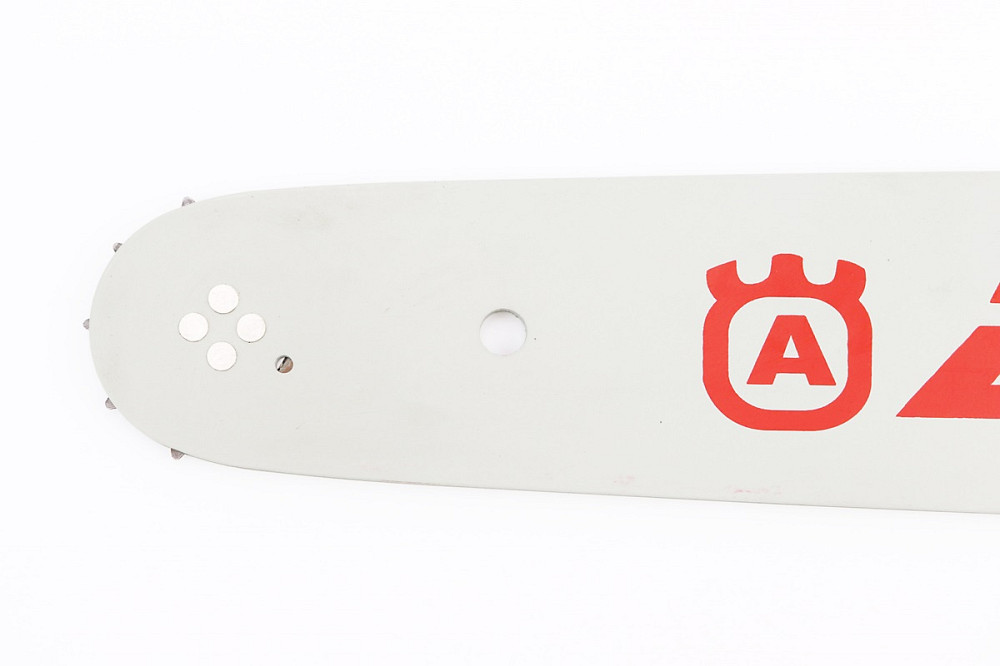 Шина 15"-1,3mm 325 64зв L-45см, (підходить на Китай) Киев - изображение 2