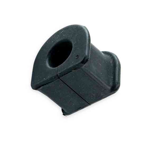 Втулка передня Ford Scorpio, Sierra II (d26) стабілізатора Мукачево