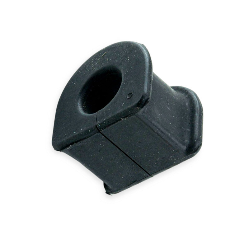 Втулка передня Ford Scorpio, Sierra II (d26) стабілізатора Мукачево - фото 1