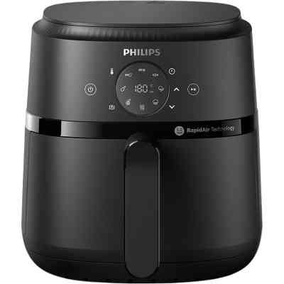 Мультипіч Philips Ovi Dual Steam (NA229/00) Вінниця