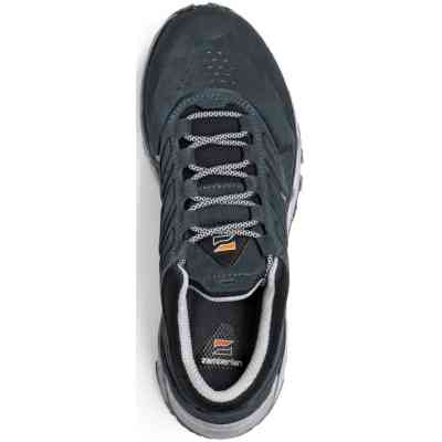 Кроссовки Zamberlan 370 Metropolis GTX Mns blue - 44.5 - темно-синій (006.4863) Вінниця