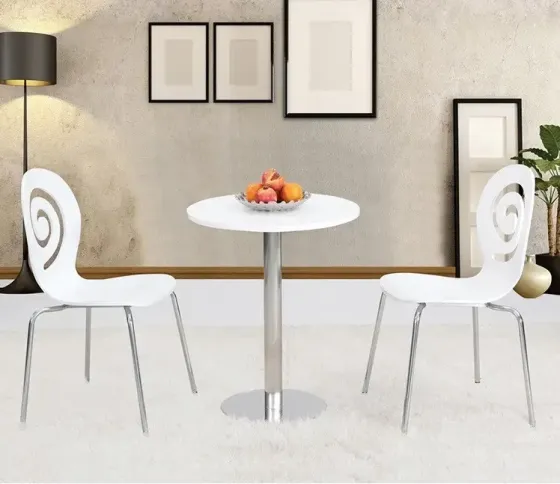 Cтул на ножках Лев (Цвета в ассортименте) Киев