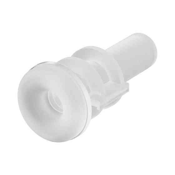 Рукав для мастурбатора Lovense Solace Neutral Sex Aura Київ
