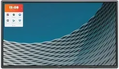 Інтерактивна дошка Ctouch Monitor Interaktywny Riva 75 Київ